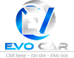 EVO CAR