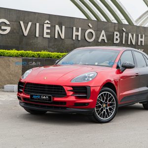 Wrap Fading (Chuyển Màu): Nghệ Thuật Phối Sắc Độc Bản Tại Evo Car